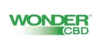 Wonder CBD coupons